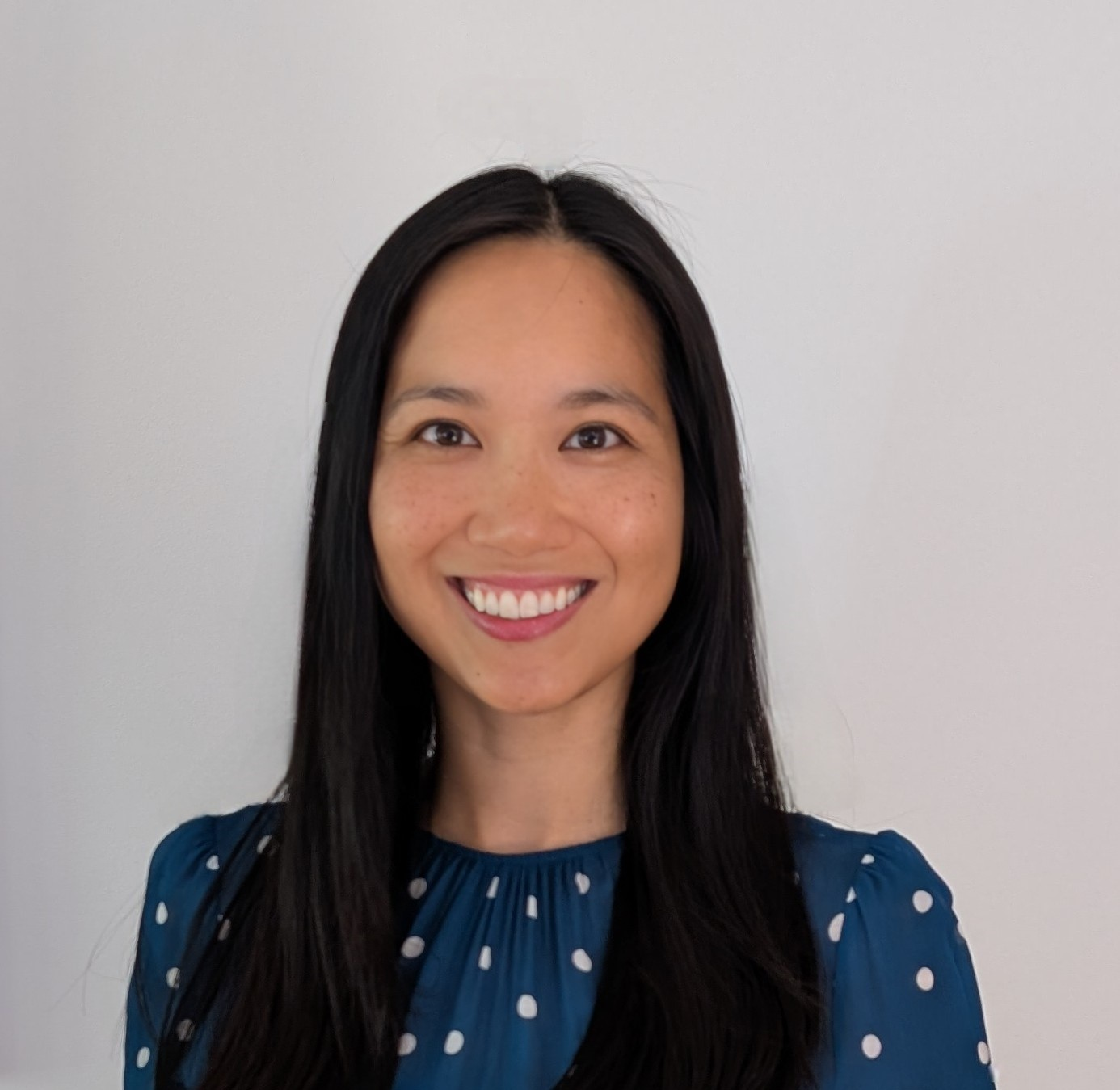 Profile picture of dentist